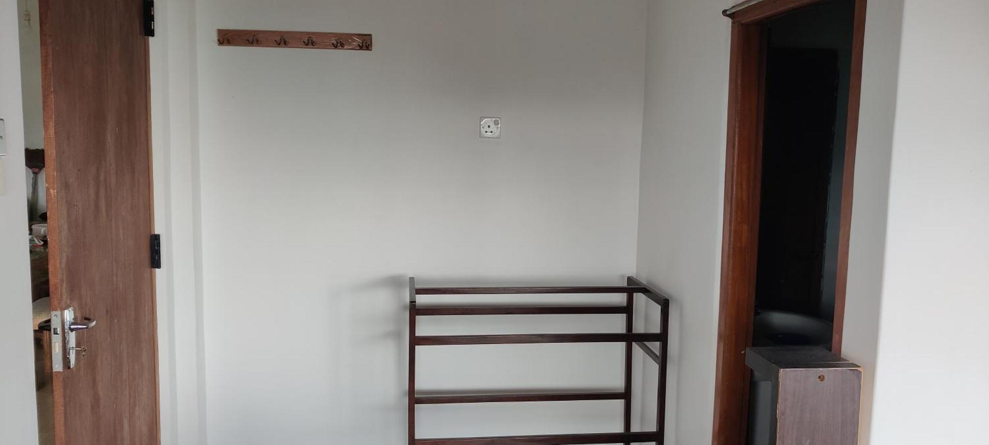 Rohana Estate Lodging & Camping Κάντι Εξωτερικό φωτογραφία